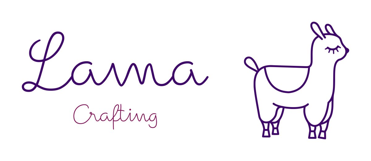 LAMA Crafting